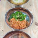 국수기행음봉점 | 천안 국수 가성비 맛집 국수기행