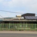 (주)이엔비 이미지