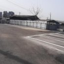 능곡주차장 이미지