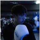 힘찬체육관 이미지