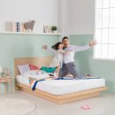 지에스25중계본점 이미지