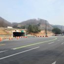 옥천톨게이트주유소 | 안면도 꽂지해수욕장 앞 마린오토캠핑장 가는길 경부고속도로 금강휴게소 들렸어요~~