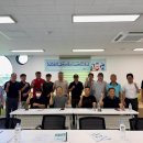 호수축산 이미지