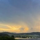 오늘하루 이미지