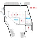 애니카랜드풍암점 이미지