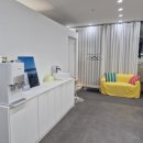 에이달네일 이미지