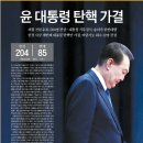 냉정 이미지