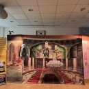 석현초등학교 이미지