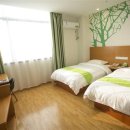 VATICA HOTEL(바티카 호텔) 이미지