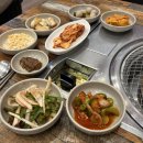 킹콩식당 이미지