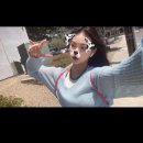 단짠의 나라 어메리카_+EF