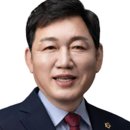 박희용의원 웹이코노미
