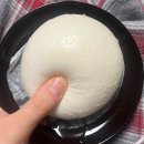 열두달떡앤베이킹 | 수능끝