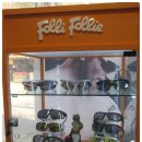 안경매니져도량점 이미지