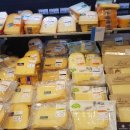 영진슈퍼마켓 이미지