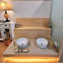 원흥빌딩 | 삼송 원흥 안마원 안마잘하는곳 예손지압안마원 60분 전신관리 솔직 후기