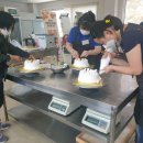 제빵교실 이미지