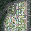 달성파크 푸르지오 힐스테이트 이미지