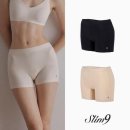 네모2 이미지