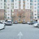 건영공인중개사사무소 이미지