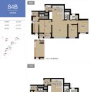 센트럴포레 이미지