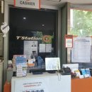 티스테이션잠실점 이미지