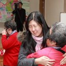 인테리어25시