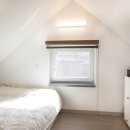 태봉푸드 이미지