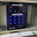 복자여자중학교 이미지