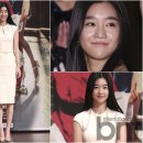 선미뷰티 이미지