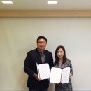 한국색채디자인연구소