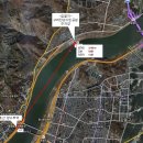 삼포 한식 뷔페 이미지