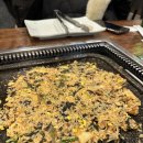 혁이정육식당 이미지