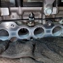 윤카센타 이미지