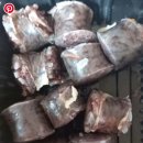 궁금한식당 이미지