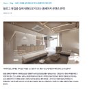 홈페이지제작업체 고민하다 차원 선택한 이유 솔직후기