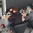 류미뷰티샵
