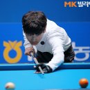 H빌리어드클럽 매일경제