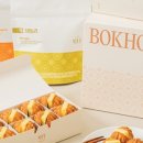 복호두김포 - 김포시 양도로 25 | 복호두김포