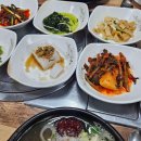 S&I 더청당 이미지