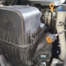 동서금모터스 이미지