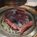 양구식당 이미지