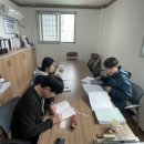 노+리마당 네이버블로그