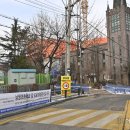 서울남명초등학교 이미지