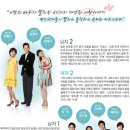 (유)선우 네이버블로그