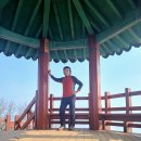 작두산성鵲頭山城 | ♣ 테마(미답지)산행:충북 청주시,청원군 일원 &#34;양성산+작두산/문의 문화재 단지 탐방&#34; (2025.01.21:화)