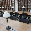 예가도서관 이미지