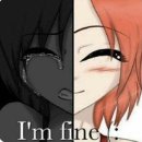 어울림민박 | #23 🇵🇹지금까지 이런 에그타르트는 없었다