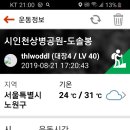 길촌 - 김해시 | 길촌