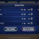 식스시즌스 이미지